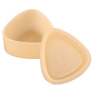 曙産業 AKEBONO 曙産業 ギュッとポン!おむすび型 WE-404