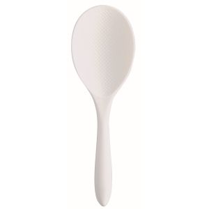 曙産業 AKEBONO 曙産業 PPもりっこしゃもじ 19cm