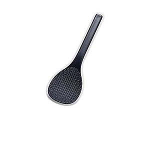 曙産業 AKEBONO 曙産業 PPおひつしゃもじ 16cm