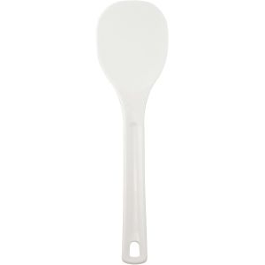 曙産業 AKEBONO 曙産業 PP 業務用マジックしゃもじ 特大 36cm