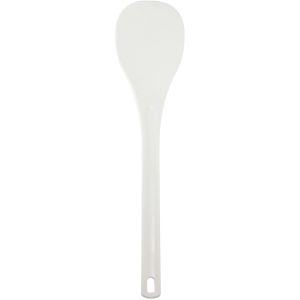 曙産業 AKEBONO 曙産業 PP 業務用マジックしゃもじ 60cm