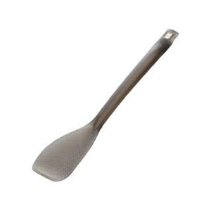 曙産業 AKEBONO 曙産業 TPX 炒めシャモジ スモーク CH-2072