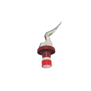 星三製作所 星三製作所 KT-132 ボトル栓 ワイン用