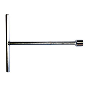 古寺製作所 KDR T型レンチ ロング TBL-14