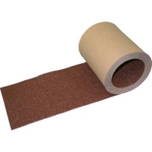 ノリタケコーテッドアブレーシブ NCA NCA NSP1030 BK ノンスリップテープ 100×3m ノリタケコーテッドアブレーシブ