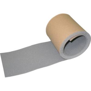 ノリタケコーテッドアブレーシブ NCA NCA NSP1030 GN ノンスリップテープ 100×3m ノリタケコーテッドアブレーシブ