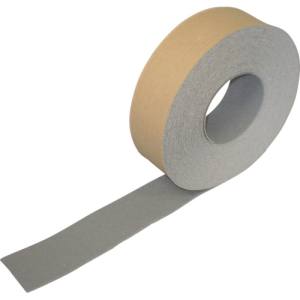 ノリタケコーテッドアブレーシブ NCA NCA NSP5180 GN ノンスリップテープ 50×18m ノリタケコーテッドアブレーシブ
