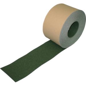 ノリタケコーテッドアブレーシブ NCA NCA NSP10180 E ノンスリップテープ 100×18m ノリタケコーテッドアブレーシブ