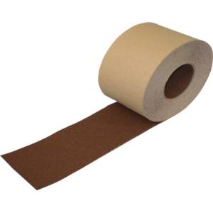 ノリタケコーテッドアブレーシブ NCA NCA NSP30018 E ノンスリップテープ 標準タイプ  ノリタケコーテッドアブレーシブ