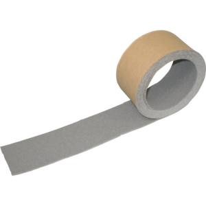 ノリタケコーテッドアブレーシブ NCA NCA NSP530 GY ノンスリップテープ 50×3m ノリタケコーテッドアブレーシブ