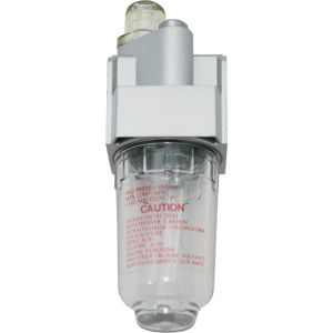 豊光 豊光 AM-3002 ルブリケーター 油潤滑器