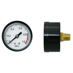 豊光 豊光 AM-PR-071 埋込み型圧力計1.0MPa