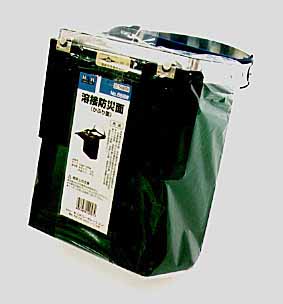  H&H H&H 656W 電気溶接防災面 三共コーポレーション