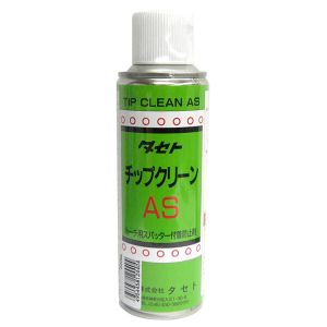 タセト タセト 220ml チップクリーン #548853