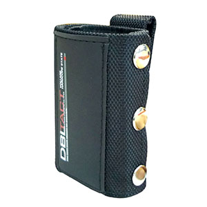DBLTACT DBLTACT DT-LC-L-BK 水平器ケース L 三共コーポレーション