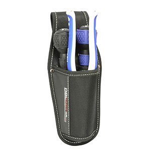 DBLTACT DBLTACT DT-TS-17BK ドライバー2Pペンチ差し 三共コーポレーション