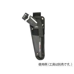 DBLTACT DBLTACT DT-TS-20BK ペン型充電ドライバーケース 三共コーポレーション