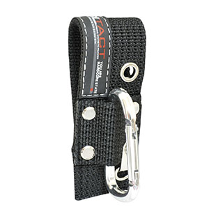 DBLTACT DBLTACT DT-TS-26BK カラビナフッカー 三共コーポレーション