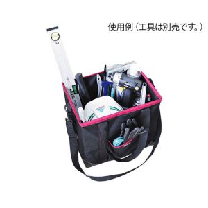 DBLTACT DBLTACT DTB-M 折りたたみバケツ 三共コーポレーション