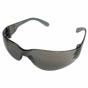  DBLTACT DBLTACT DT-SG-03B セーフティゴーグル 保護メガネ ブラック 三共コーポレーション