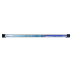 S-ROAD S-ROAD SMH-470 強力型マグネットツールホルダー 三共コーポレーション