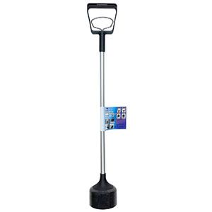 S-ROAD S-ROAD SRO-ER マグネットピックアップツール 三共コーポレーション