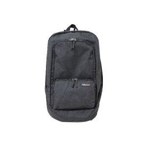 DBLTACT DBLTACT DT-MDB-BK マルチ収納リュック 三共コーポレーション