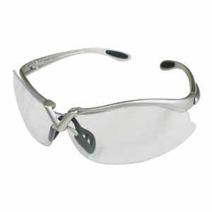  DBLTACT セーフティゴーグル 保護メガネ DT-SG-07C(クリア)