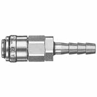 H&H H&H スーパーカプラソケット 02SH 231