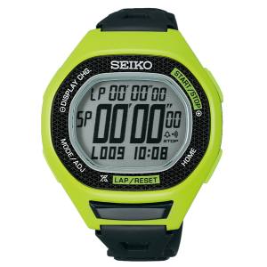 セイコー SEIKO セイコー SBEG011 スーパーランナーズ SP限定