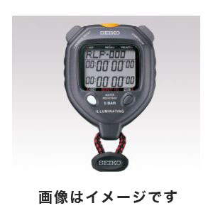 セイコー SEIKO セイコー SEIKO ストップウォッチ 1-6239-11 SVAE301
