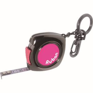 原度器 プロマート PROMART プロマート 06022C ミニメジャー ルーバン ブラック 原度器 PROMART