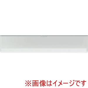 ムサシ MUSASHI ムサシ ASC-805 充電式うすうすタッチレスセンサーライト
