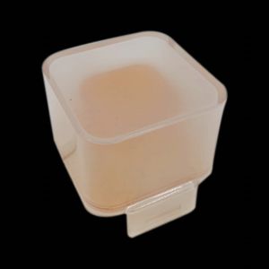 ムサシ ムサシ WP-01L COBランタンカバー電球色