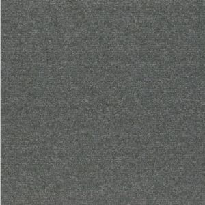 ワタナベ工業 ワタナベ工業 PX-3004 タイルカーペット ブラック 50cm×50cm