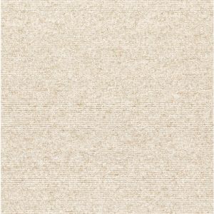 ワタナベ工業 ワタナベ工業 PX-3011 タイルカーペット アイボリー 50cm×50cm