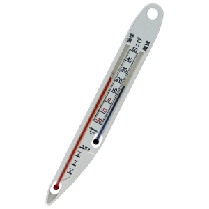 クレセル クレセル AP-250W 地中温度計