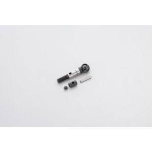 京商 kyosho 京商 TF007-02 ホイールシャフト ユニバーサル用/TF-5
