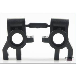 京商 kyosho 京商 GT33Z リアハブキャリア ナロー