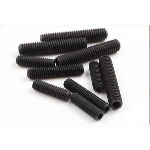 京商 kyosho 京商 GT36Z ロッドセット