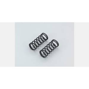 京商 kyosho 京商 IG001-4 ダンパースプリング 2pcs