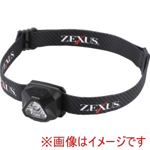 冨士灯器 ZEXUS 冨士灯器 ZX-R40 LED ヘッドライト ZX-R40