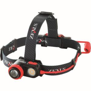 冨士灯器 FUJI TOKI 冨士灯器 ZEXUS LEDライト ZX-R730