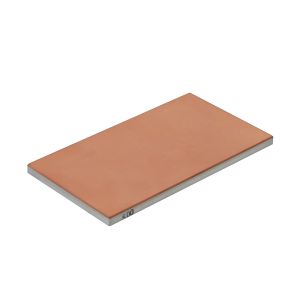 ナニワ研磨工業 NANIWA ナニワ研磨工業 DR-0108 ダイヤ角砥 135×75×6 ＃800