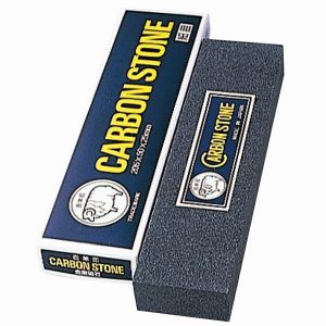 ナニワ研磨工業 NANIWA ナニワ研磨工業 HA-0530 C角 一丁掛 細目 白羊