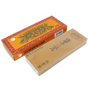 ナニワ研磨工業 NANIWA ナニワ研磨工業 砥石 仕上砥 台無 A3-4号