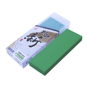 ナニワ研磨工業 NANIWA ナニワ研磨工業 NA-0100 剛研 新 210×70×15 ＃1000