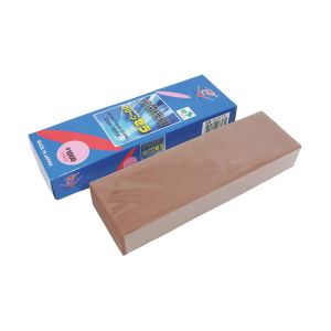 ナニワ研磨工業 NANIWA ナニワ研磨工業 抗菌砥石 クリーンセラ 1000 中砥石 大型