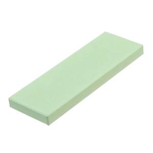 ナニワ研磨工業 ナニワ研磨工業 QA-0242 ベース用替砥石 荒砥石 220