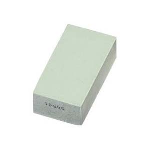 ナニワ研磨工業 NANIWA ナニワ研磨工業 名倉砥石 彩 いろどり ＃10000 Mサイズ